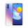 vivo Y72 5G 8/128GB Dream Glow - 655252 - zdjęcie